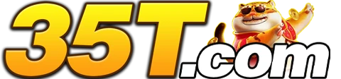 35T.com